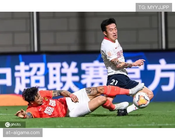 争议引导型：进球被判无效？VAR介入后裁判如何认定有效进球规则