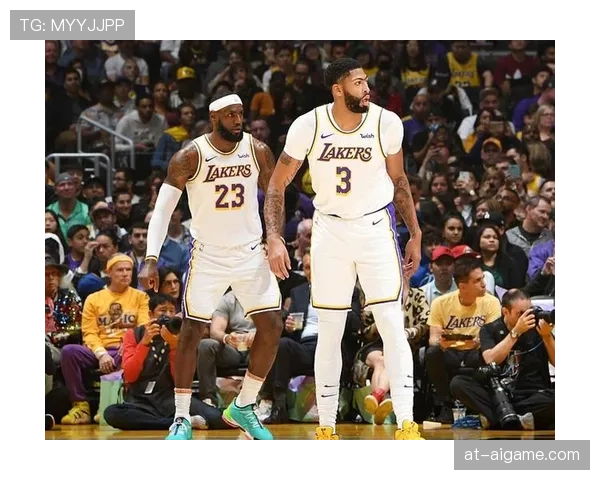 回场规则差异，国际篮联与NBA有何不同？
