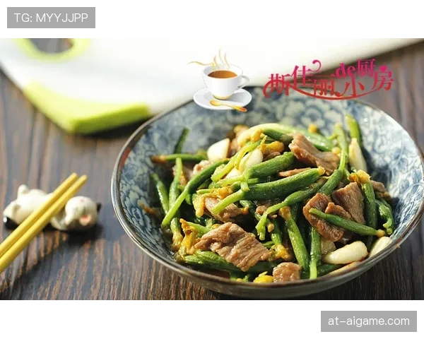张玉宁这顿饭吃得我怀疑他工资都花在牛肉上了