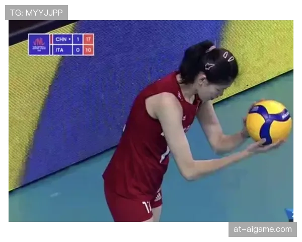 李盈莹球场上像风一样,私底下竟然是这样让人惊讶的生活细节… 李盈莹球场上像风一样,私底下竟然是这样让人惊讶的生活细节…