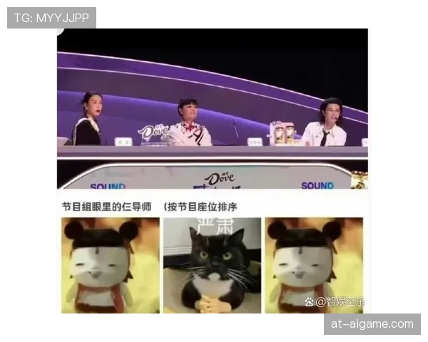 换人规则全解析：什么时候能换，什么时候不能换？