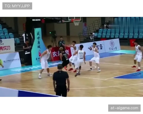 比赛结束规则是什么？篮球比赛中何时判定比赛正式结束？