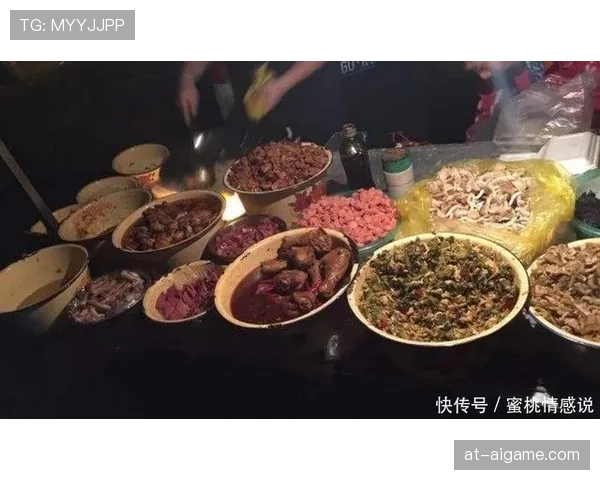 董志豪训练完直接拎爱马仕去吃宵夜？