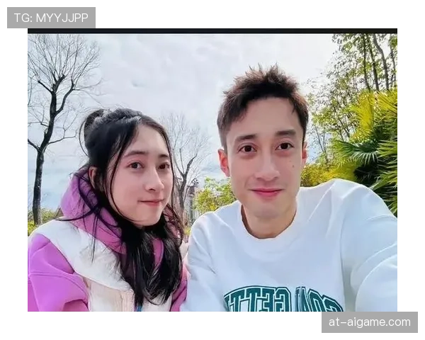 练俊杰这生活比比赛还拽，豪车都成他日常摆设了吧？