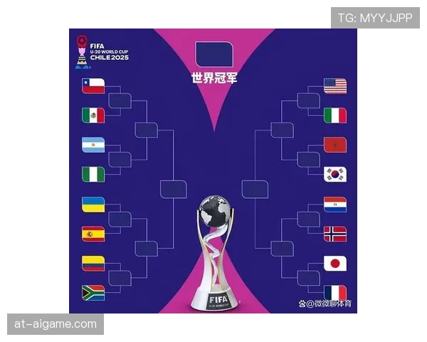 2026世界杯南非队阵容预测:能否重返决赛圈并冲击淘汰赛 2026世界杯南非队阵容预测:能否重返决赛圈并冲击淘汰赛