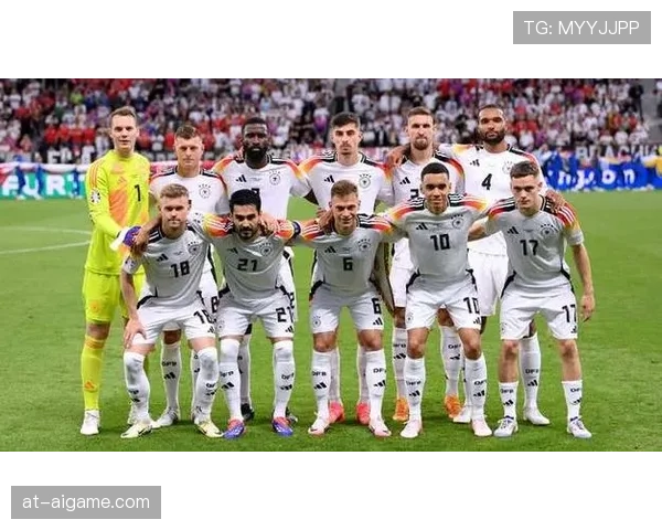 德国队2026世界杯阵容预测:核心球员伤愈回归能否助球队重塑辉煌 德国队2026世界杯阵容预测:核心球员伤愈回归能否助球队重塑辉煌
