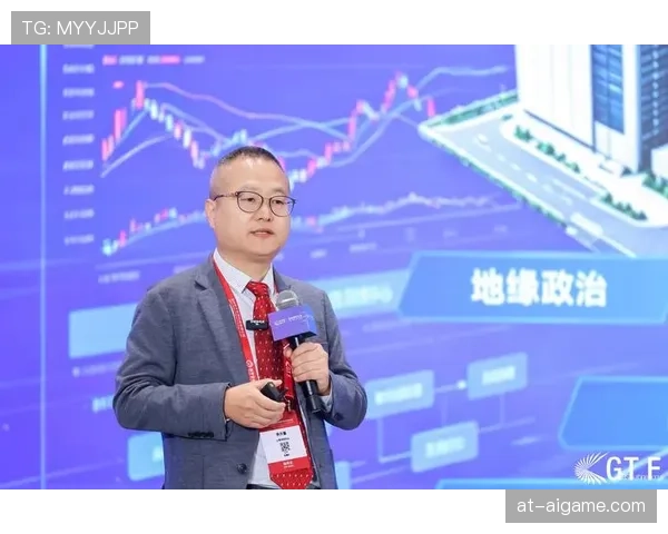 阿尔卡塞尔的机会把握能力为何持续提升:跑位与射术如何协同增效 阿尔卡塞尔的机会把握能力为何持续提升:跑位与射术如何协同增效