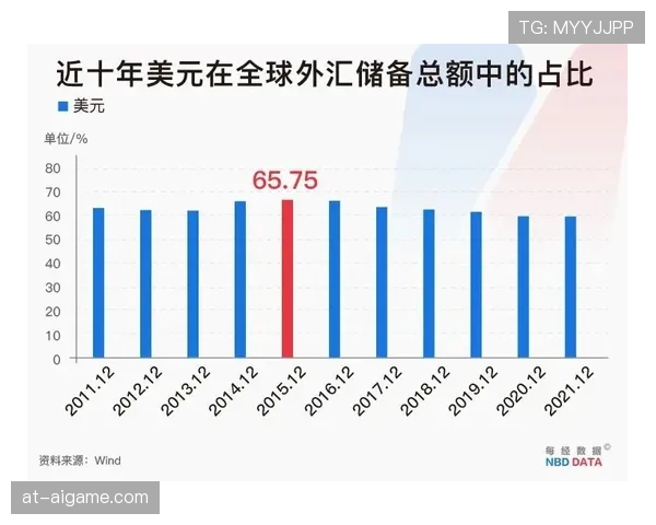佛得角防守反击体系分析