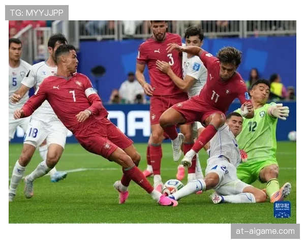 世界杯K组出局球队：乌兹别克斯坦三场全败
