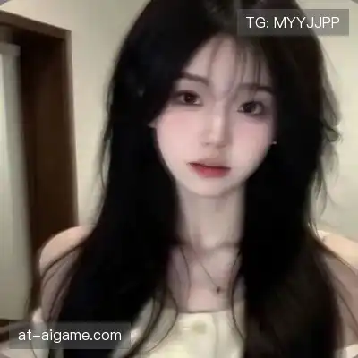 柯蕴雯