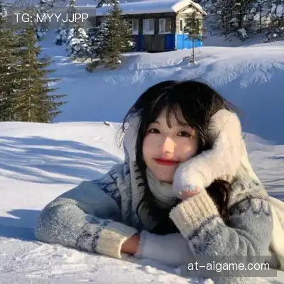 骆蓉娴